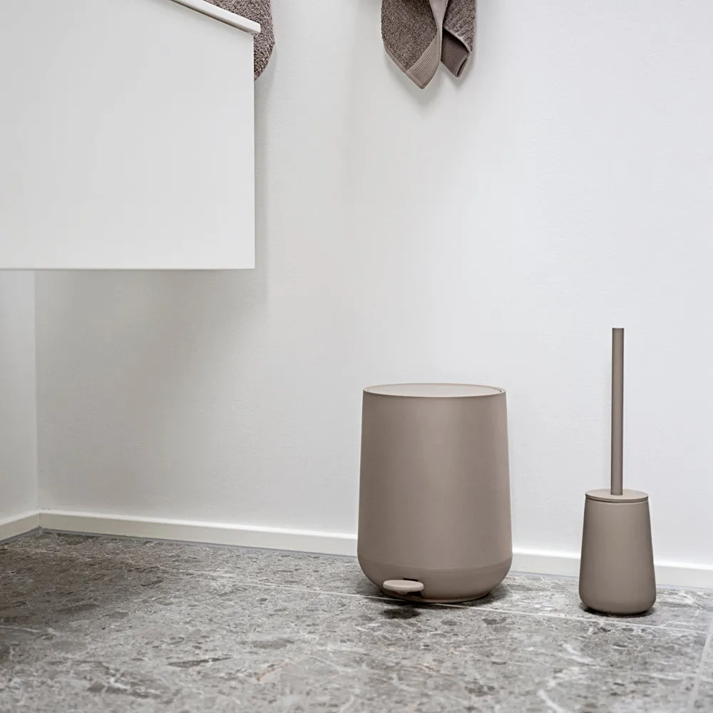 Zone Denmark - Nova One Toilettenbürste