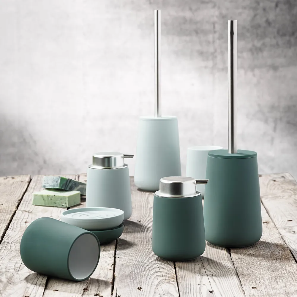 Zone Denmark - Nova Toilettenbürste