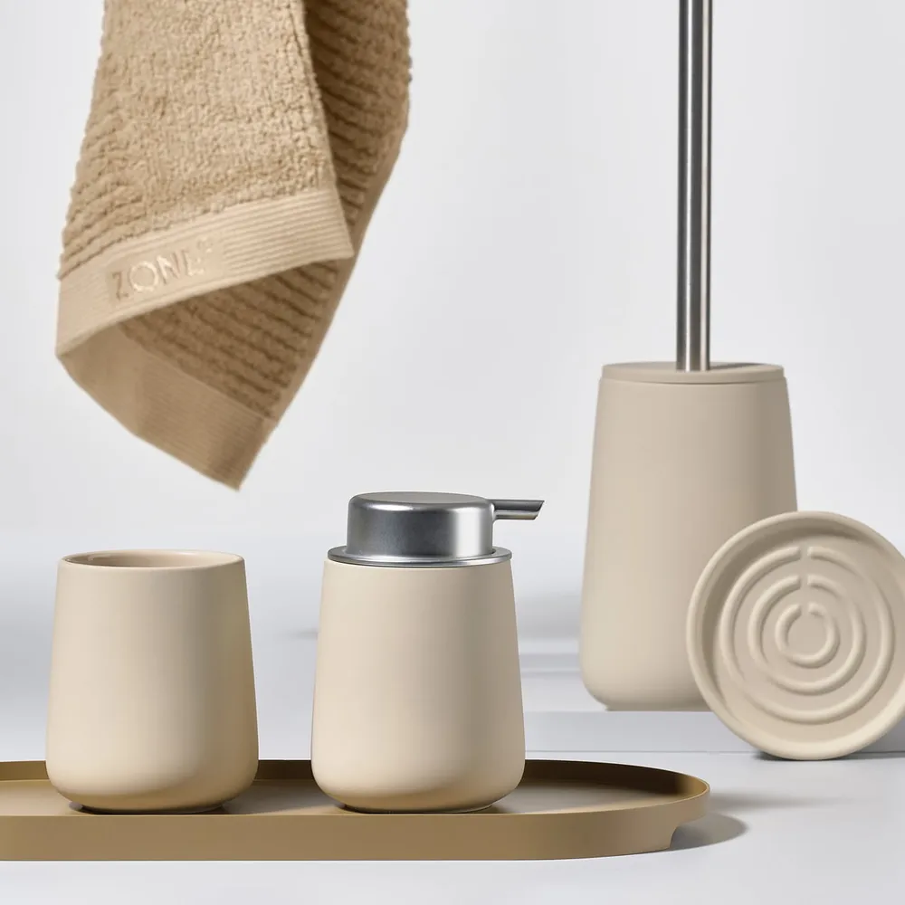 Zone Denmark - Nova Toilettenbürste