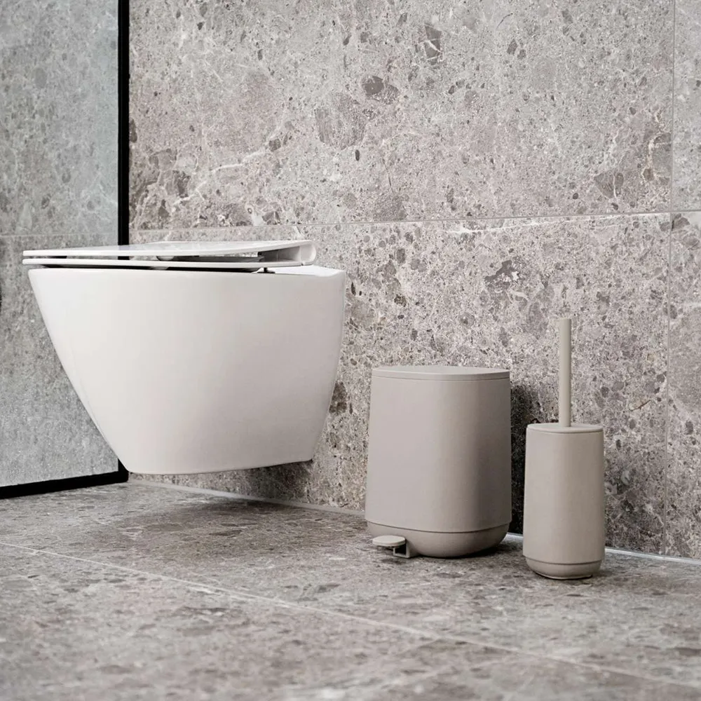 Zone Denmark - Time Toilettenbürste