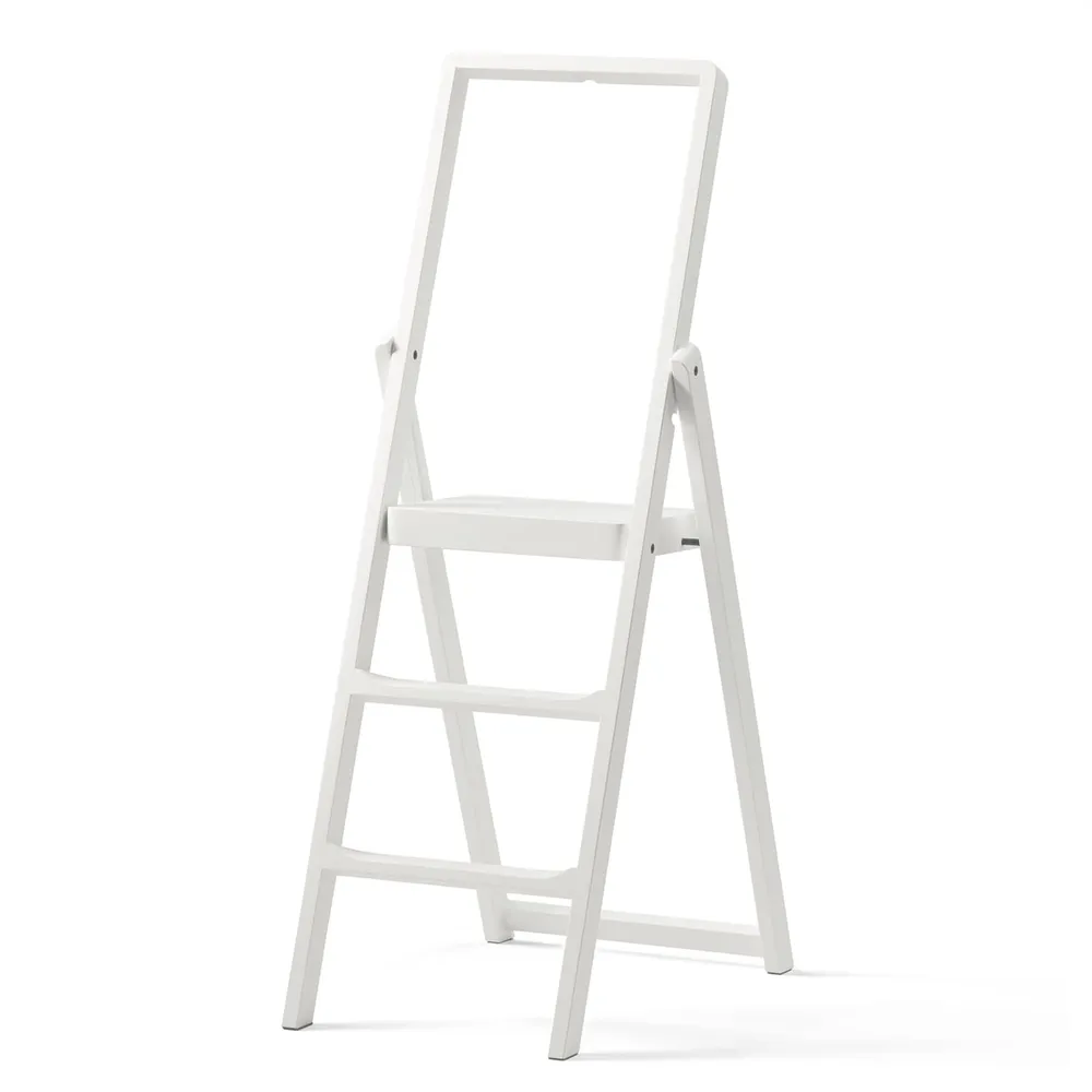 Design House Stockholm - Step Klappleiter