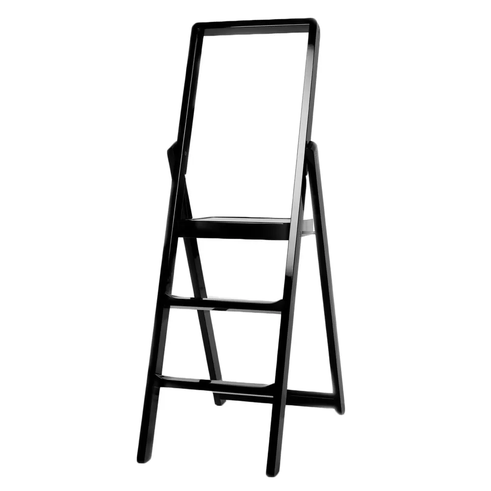 Design House Stockholm - Step Klappleiter