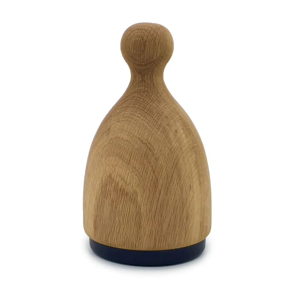 Authentics - Door Stop Türstopper Depot4Design