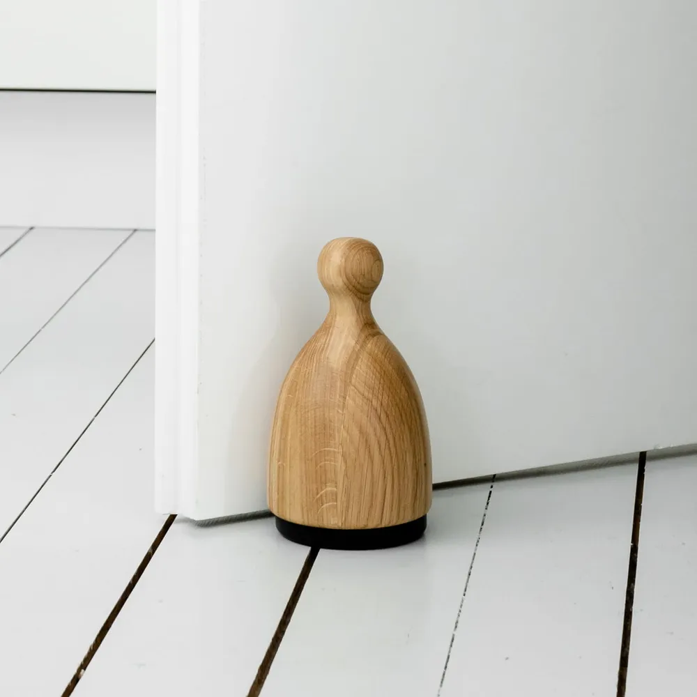 Authentics - Door Stop Türstopper Depot4Design