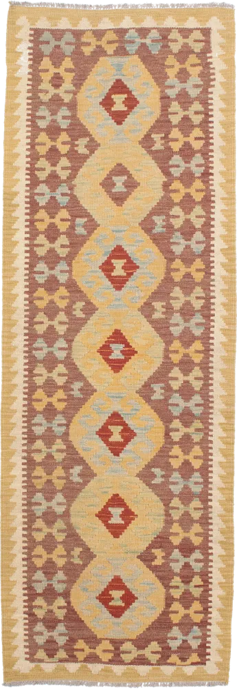 Kelim Afghan