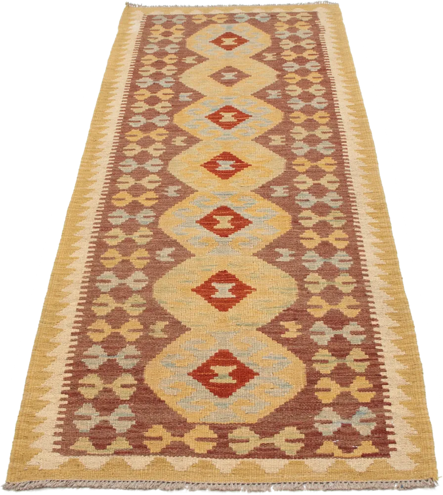 Kelim Afghan