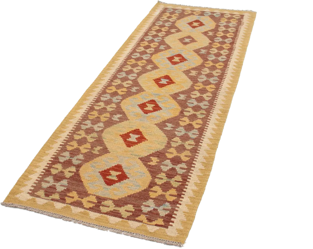 Kelim Afghan