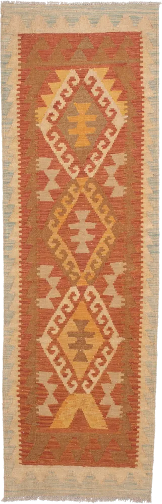 Kelim Afghan