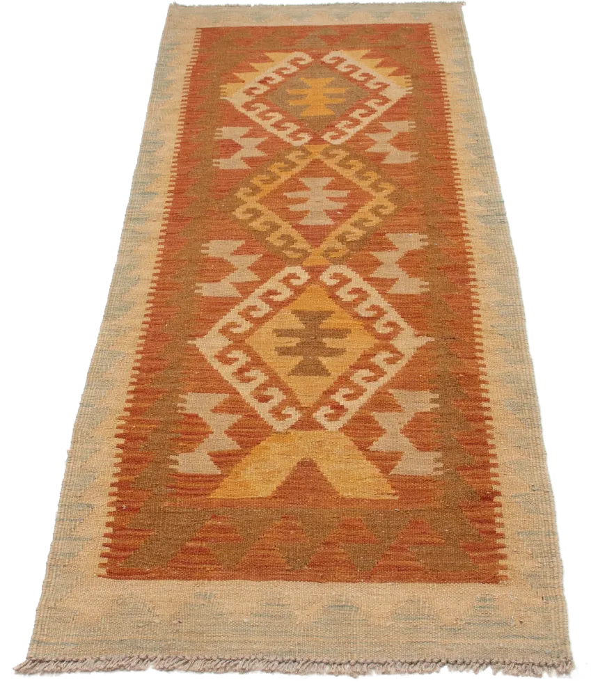 Kelim Afghan