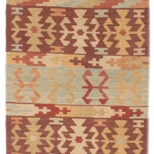 Kelim Afghan