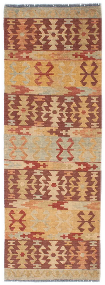 Kelim Afghan