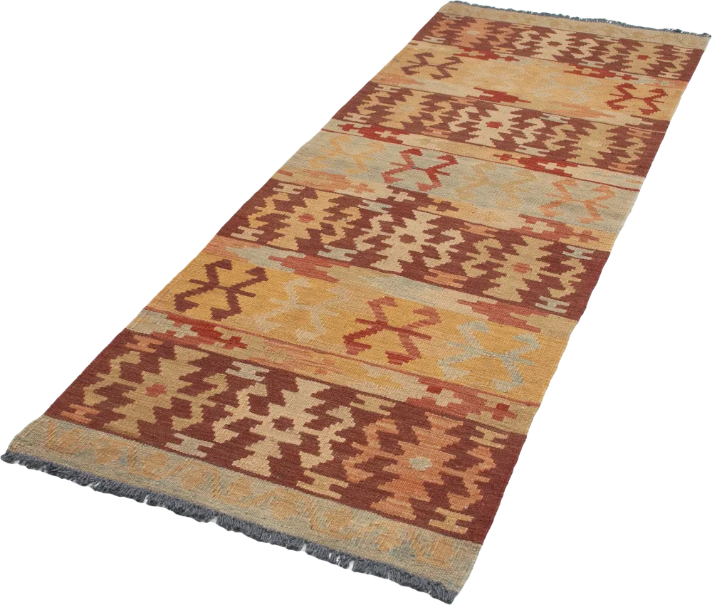 Kelim Afghan
