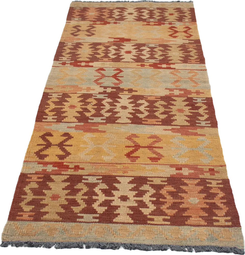 Kelim Afghan