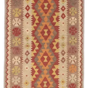 Kelim Afghan