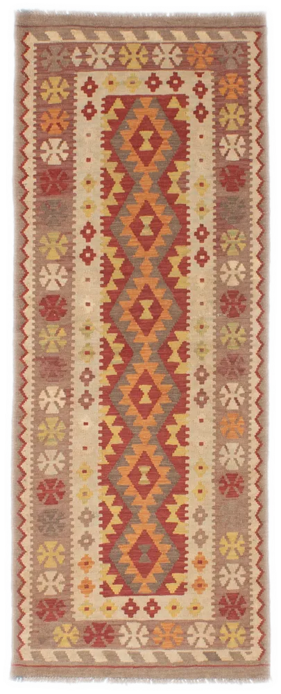 Kelim Afghan