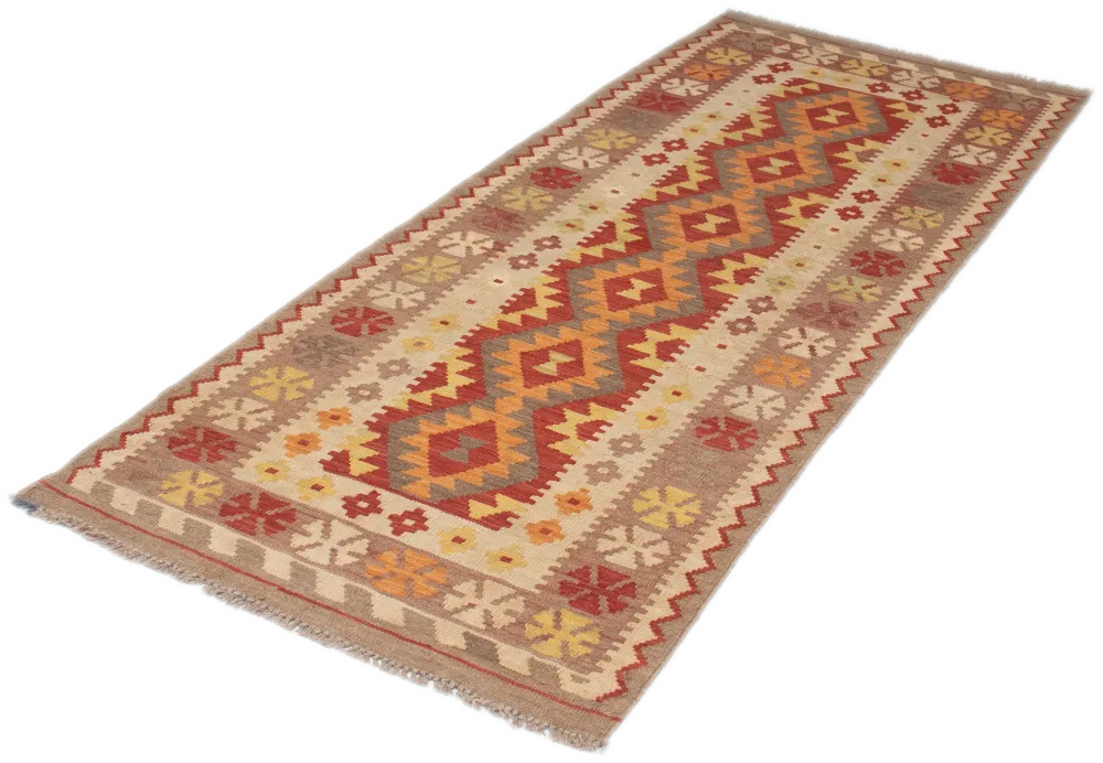 Kelim Afghan