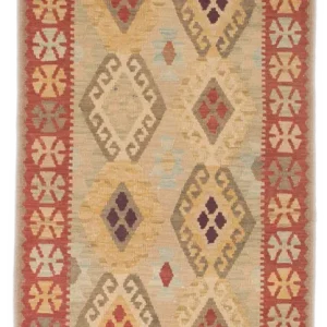 Kelim Afghan