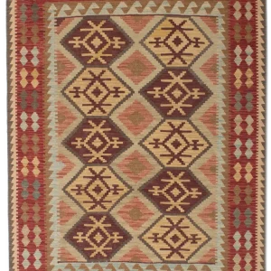 Kelim Afghan