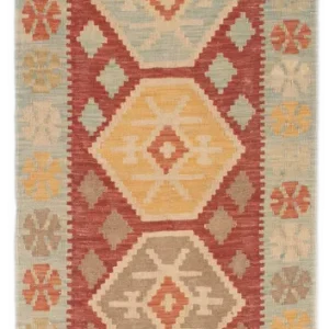 Kelim Afghan