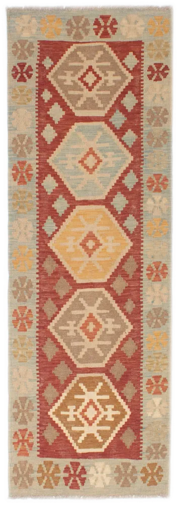 Kelim Afghan