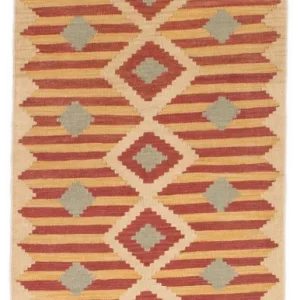 Kelim Afghan