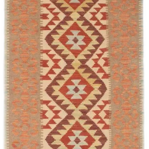 Kelim Afghan