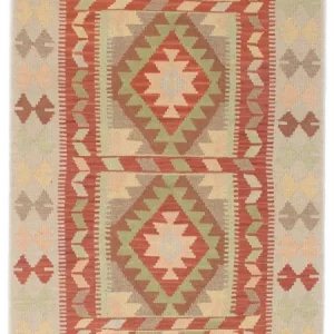 Kelim Afghan