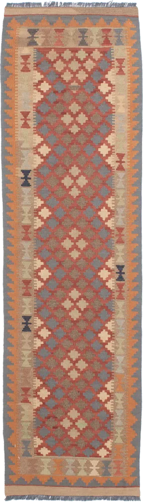 Kelim Afghan