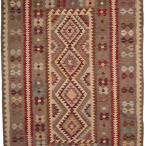 Kelim Afghan Doris