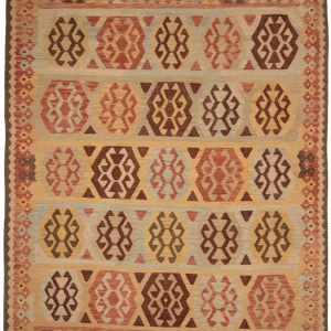 Kelim Afghan Isabel