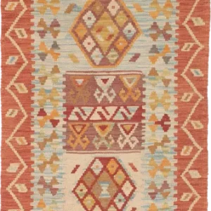 Kelim Afghan Margot