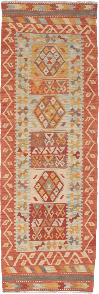 Kelim Afghan Margot