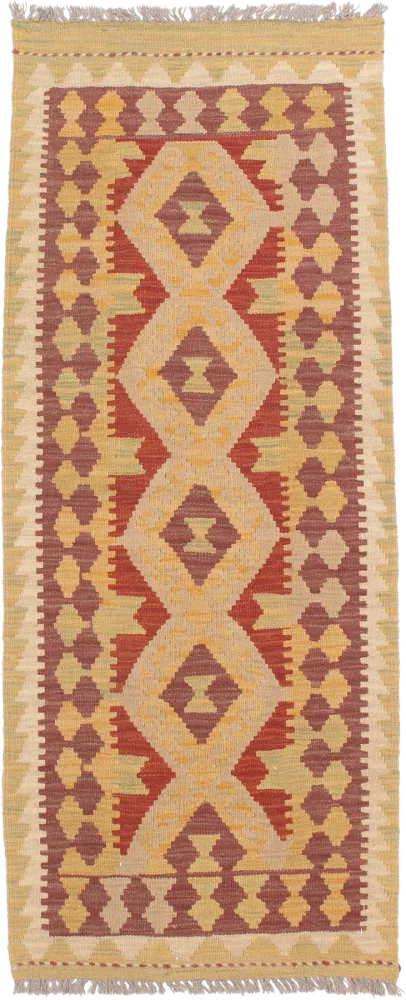 Kelim Afghan Marney