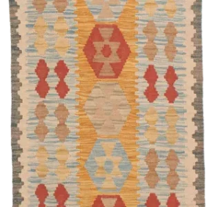 Kelim Afghan Naomi