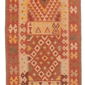Kelim Afghan Viona