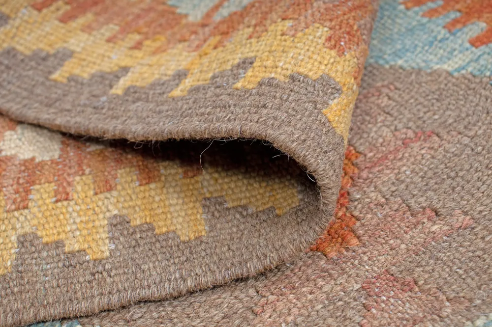 Kelim Afghan Warea