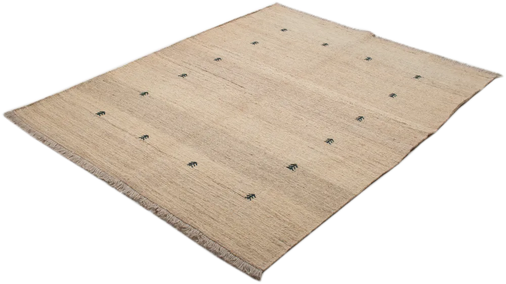Kelim Gabbeh