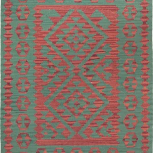 Kelim Gashgai