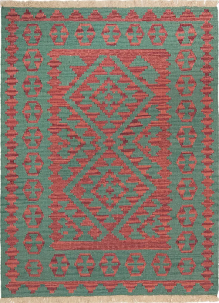 Kelim Gashgai