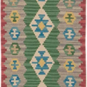 Kelim Gashgai