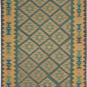 Kelim Gashgai