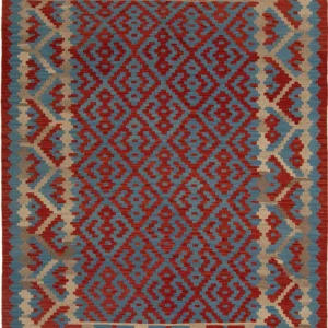 Kelim Gashgai