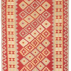 Kelim Ghashgai