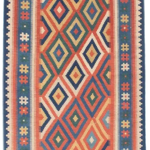 Kelim Ghashgai