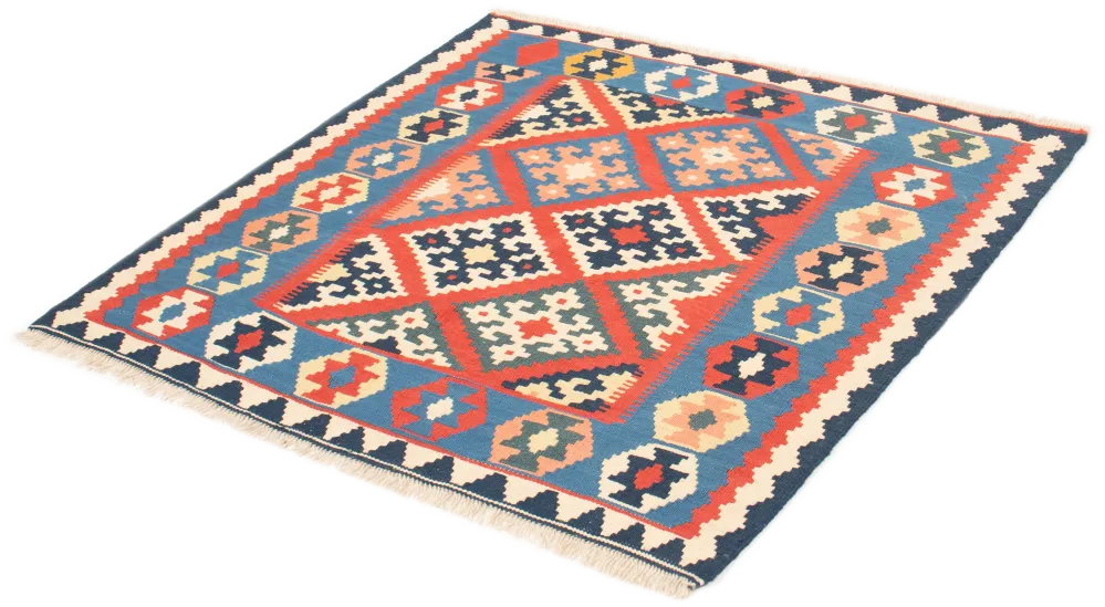 Kelim Ghashgai