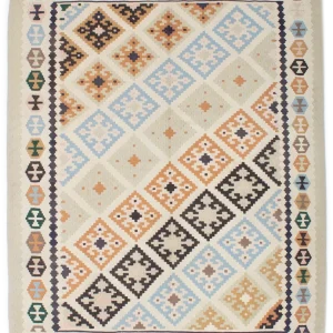 Kelim Ghashgai