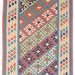Kelim Ghashgai