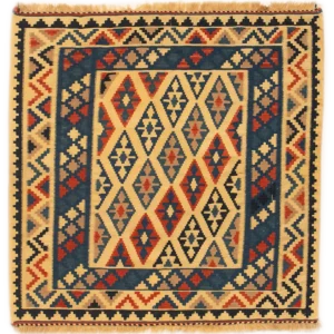 Kelim Ghashgai