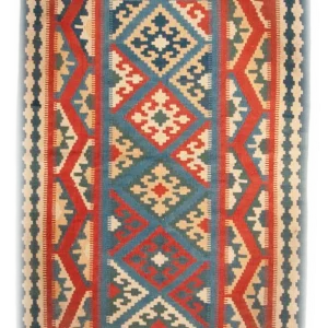 Kelim Ghashgai