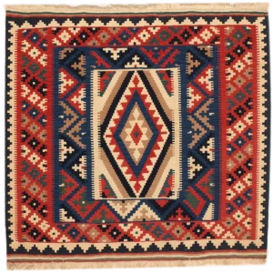 Kelim Ghashgai